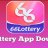 66lotteryonl1vn3