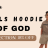 essentialshoodieaust
