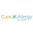 Seo.cureallergyclini