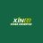 xin88observer1