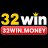 32winmoney