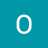 off4589