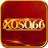 xoso66nayoga