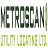 metroscanireland