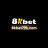 8kbet79kcomm