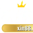 xin88decom1