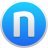 notiontechnologies