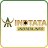 indtatatax