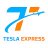 teslaexpressvn