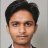 chanderseoexpert