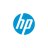 hpservicecenterinnag