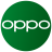 OppoCareChandrapur