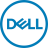 dellservice