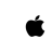 appleservicescenter