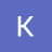 KekTop