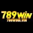 789winevin