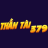 thantai379biz