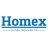 Homex Express JSC