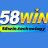 58wintechnology
