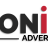 iconifyadvertising