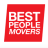 bestpeoplemoverscomp