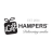 babygifthampers1