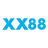 xx88csn1