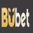 bubetcenter1