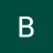 benstorey