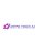 astrovoice
