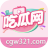 cgw321