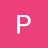 puneet03