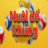 nuoidekhung