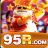 95rcombet