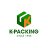 Kpacking1996