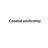 Coastalworkcomp