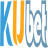 kubetlinkdo