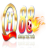 qh88lodeuscom
