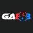 ga888vnchannel