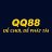 qq88xcom