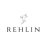 Rehlin