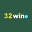 32wimco