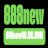 888new00