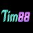 tim88toay12