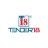 tenderstender18