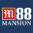 m88bet88dx