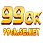 freepik8124