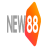 new88683com