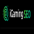 iGaming SEO Agency