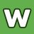 wordledeutsch